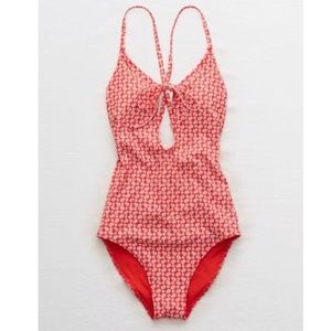 Aerie Swimsuit♥️